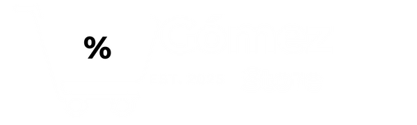 Gómez Store